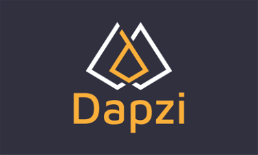 Dapzi.com